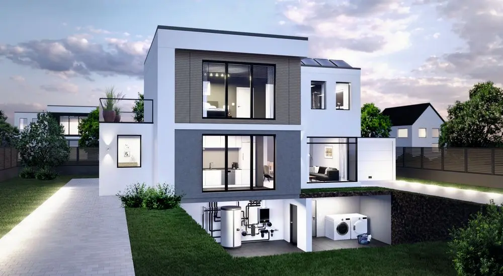 3D_Haus_System_Gas_Hybrid