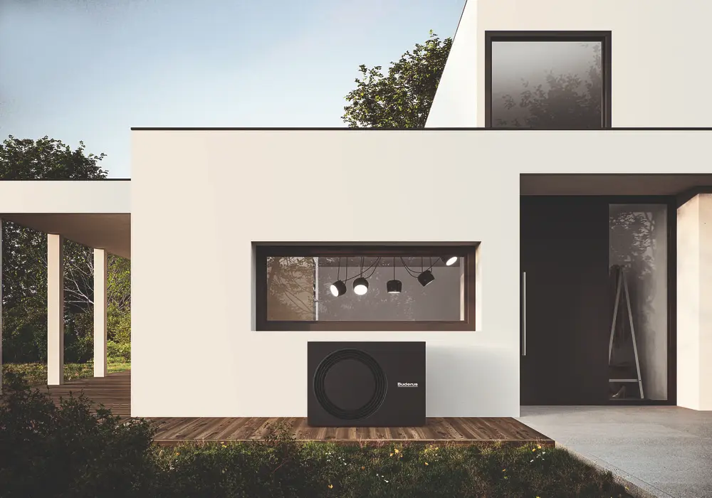 Milieu_Neubau_A_finale_korr__39L300