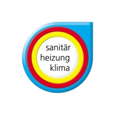 Title